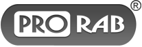 prorab_logo