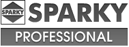 Sparky_logo